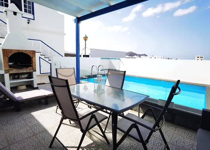 Apartamentoscasajulia