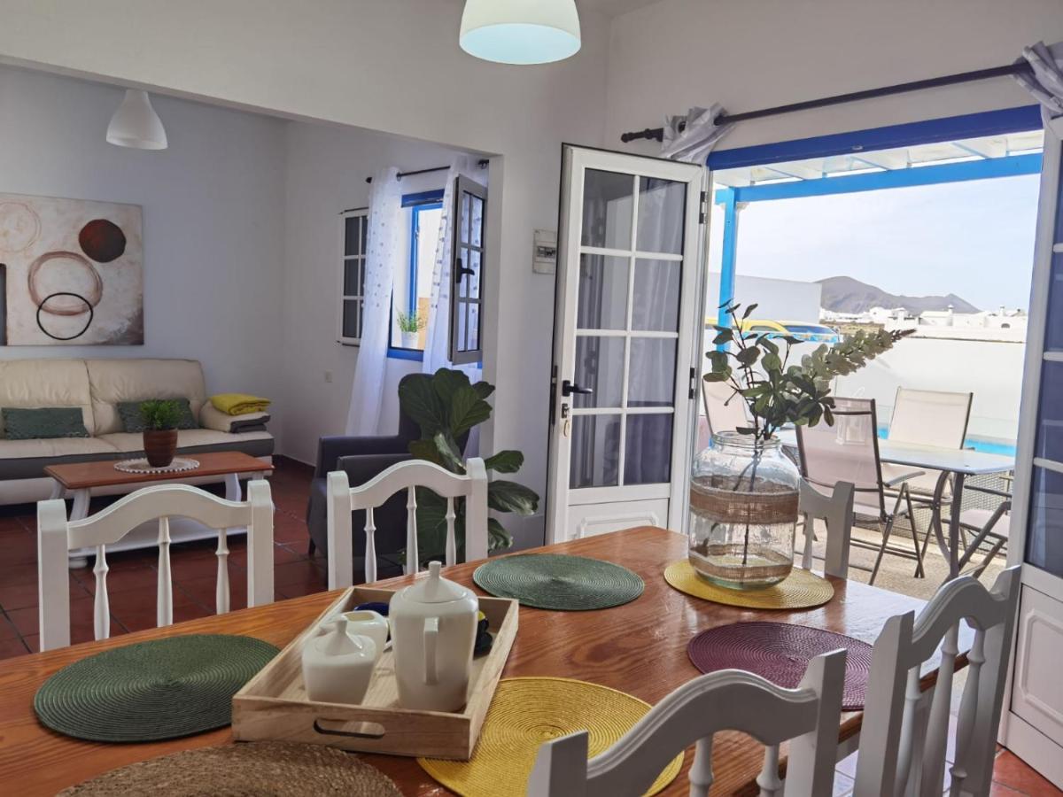 Apartamentoscasajulia Casa de vacances