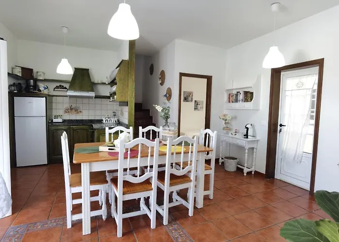 Apartamentoscasajulia