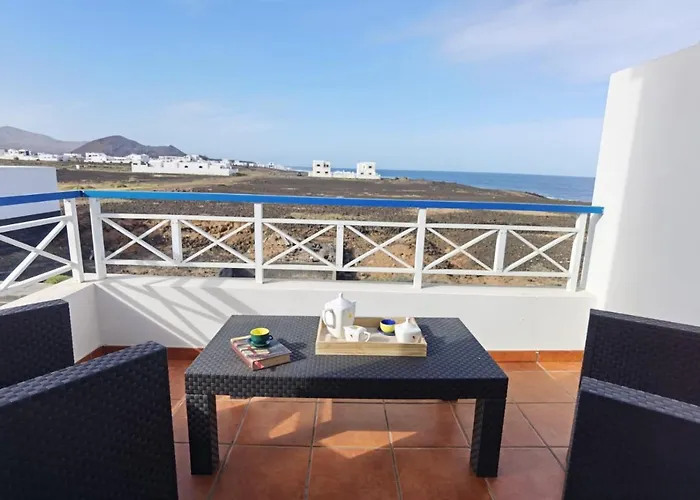 Apartamentoscasajulia