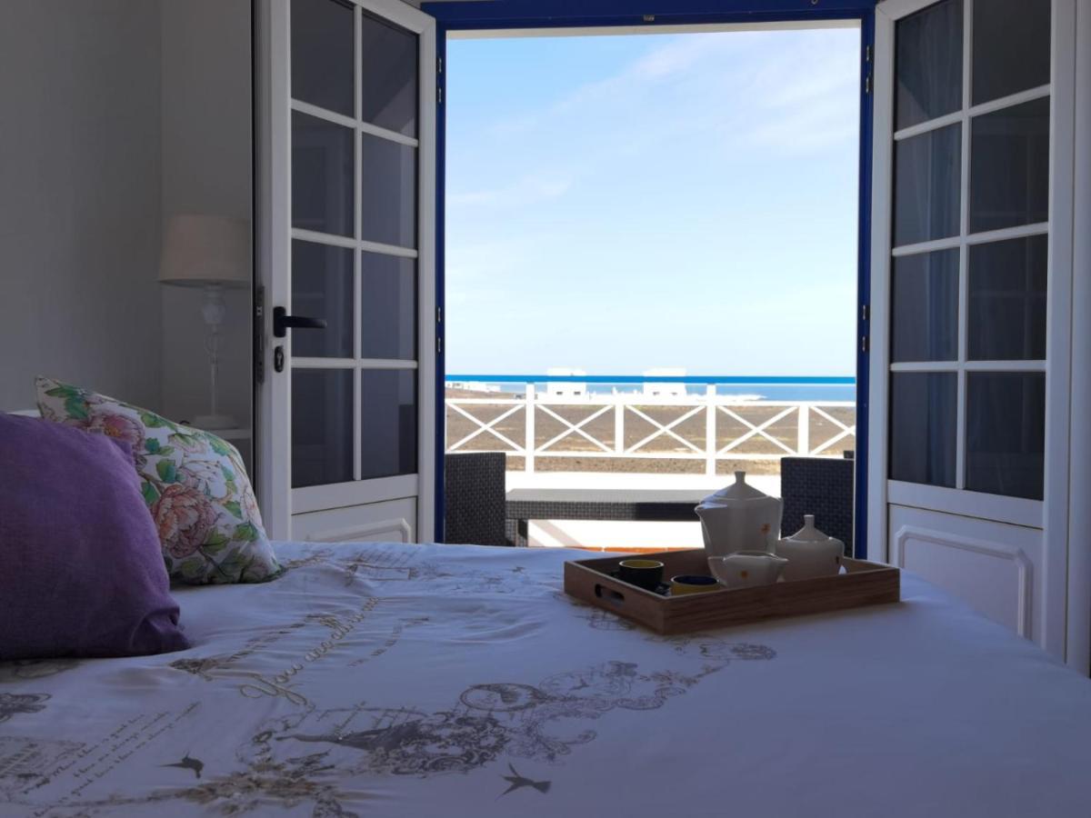Apartamentoscasajulia